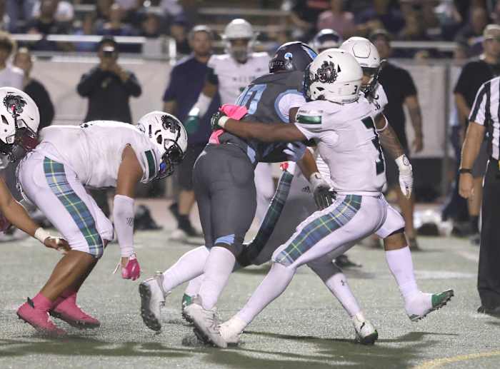 27 Helix at Granite Hills 10-20-23 Steven Silva